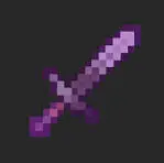 Vanilla PvP Lite