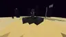 More Bare Bones
