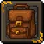 Stoneborn - yyz's Backpacks