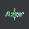 Azor Smp Pack