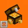 Enhanced Block Entities NEOFORGED