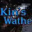 Kin's Wathe