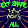 Cobblemon XP SHARE ALL