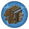 Create: CABIN crafts