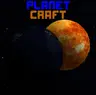 Planet Craft