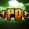 Pack Displayer