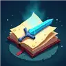 Sky Book