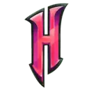 HyMod