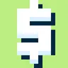 Player Skin Extension-ETF