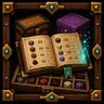 InvCatalogue
