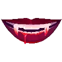 Origins: Vampire CONTINUED