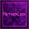 Netherlock