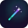 eXc AnimLib