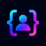 Singleplayer Library