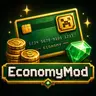 CA Economy