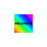 NeoAPI