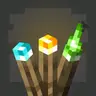 Server Dynamic Lights