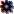 CVTweaks