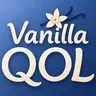 Quality O' Life