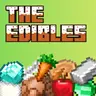 The Edibles