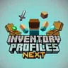 Inventory Profiles Next (Backport)