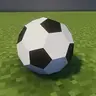 NMBCT Football