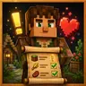 MCA: Quests
