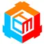 ConnectedTexturesMod StationAPI