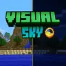 VisualSky