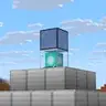 Beacon Obscura