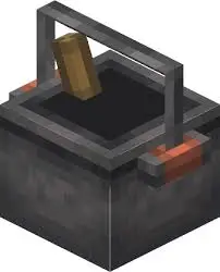 Recipments