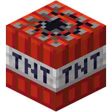 Nuke Mod Blehehe