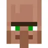 villager plus