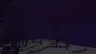Echo Voids Sky Only