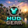 HUDGear