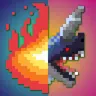 Burnt x Saint's Dragons Compat