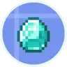 Create: Enhanced Diamond Production