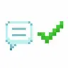 PrivyChat