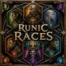 Runic Races