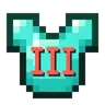 Max Protection III