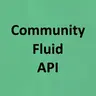 Community Fluid API