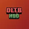 KT HUD [DLTB]