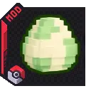 Cobblemon Incubator
