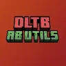 ActionBar Utils [DLTB DEPENDENCE]