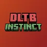 Instinct [DLTB]