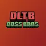 KT Boss Bars [DLTB]