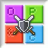 Open Parties and Claims: Warfare