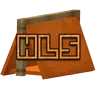 HLSubstance
