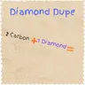 Diamond Duplication