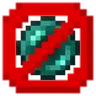 No Ender Pearl Teleportation